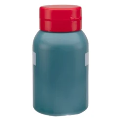 Farba akrylowa - Talens Art Creation - Viridian, 750 ml