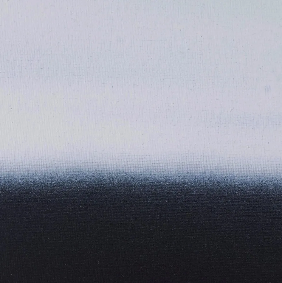 Farba akrylowa w sprayu - Amsterdam - 105, Titanium White, 400 ml