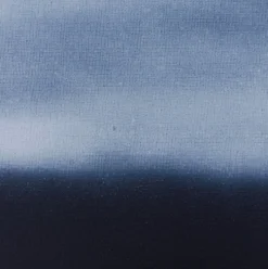 Farba akrylowa w sprayu - Amsterdam - 112, Transparent Titanium White, 400 ml