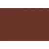 Farba akrylowa w spray'u - Liquitex - Burnt Sienna, 400 ml