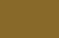 Farba akrylowa w spray'u - Liquitex - Cadmium Yellow Deep Hue 1, 400 ml