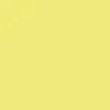 Farba akrylowa w spray'u - Liquitex - Cadmium Yellow Light Hue 6, 400 ml
