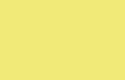 Farba akrylowa w spray'u - Liquitex - Cadmium Yellow Light Hue 6, 400 ml