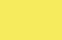 Farba akrylowa w spray'u - Liquitex - Cadmium Yellow Light Hue 5, 400 ml