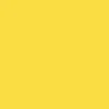 Farba akrylowa w spray'u - Liquitex - Cadmium Yellow Medium Hue 5, 400 ml