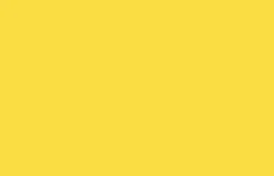 Farba akrylowa w spray'u - Liquitex - Cadmium Yellow Medium Hue 5, 400 ml