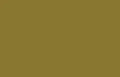 Farba akrylowa w spray'u - Liquitex - Cadmium Yellow Medium Hue 1, 400 ml