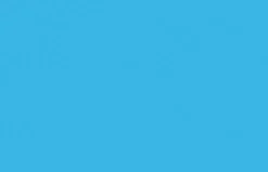 Farba akrylowa w spray'u - Liquitex - Cerulean Blue Hue 6, 400 ml