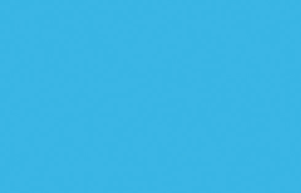 Farba akrylowa w spray'u - Liquitex - Cerulean Blue Hue 6, 400 ml