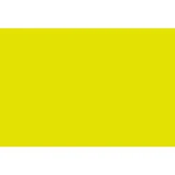Farba akrylowa w spray'u - Liquitex - Fluorescent Yellow, 400 ml