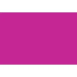 Farba akrylowa w spray'u - Liquitex - Medium Magenta, 400 ml