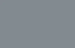Farba akrylowa w spray'u - Liquitex - Neutral Gray 5, 400 ml