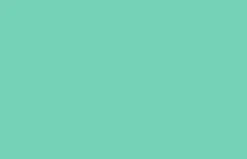 Farba akrylowa w spray'u - Liquitex - Phthalocyanine Green 7, 400 ml