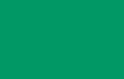 Farba akrylowa w spray'u - Liquitex - Phthalo Green 6, 400 ml