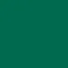 Farba akrylowa w spray'u - Liquitex - Phthalo Green 5, 400 ml