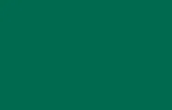 Farba akrylowa w spray'u - Liquitex - Phthalo Green 5, 400 ml