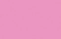 Farba akrylowa w spray'u - Liquitex - Quinacridone Magenta 6, 400 ml