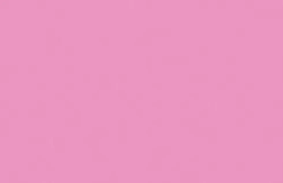 Farba akrylowa w spray'u - Liquitex - Quinacridone Magenta 6, 400 ml