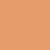 Farba akrylowa w spray'u - Liquitex - Raw Sienna 5, 400 ml