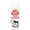 Farba akrylowa w sprayu - Renesans - biała, 200 ml