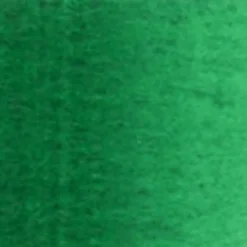 Farba akwarelowa Artists’ Watercolor - Holbein - Bamboo Green, 5 ml