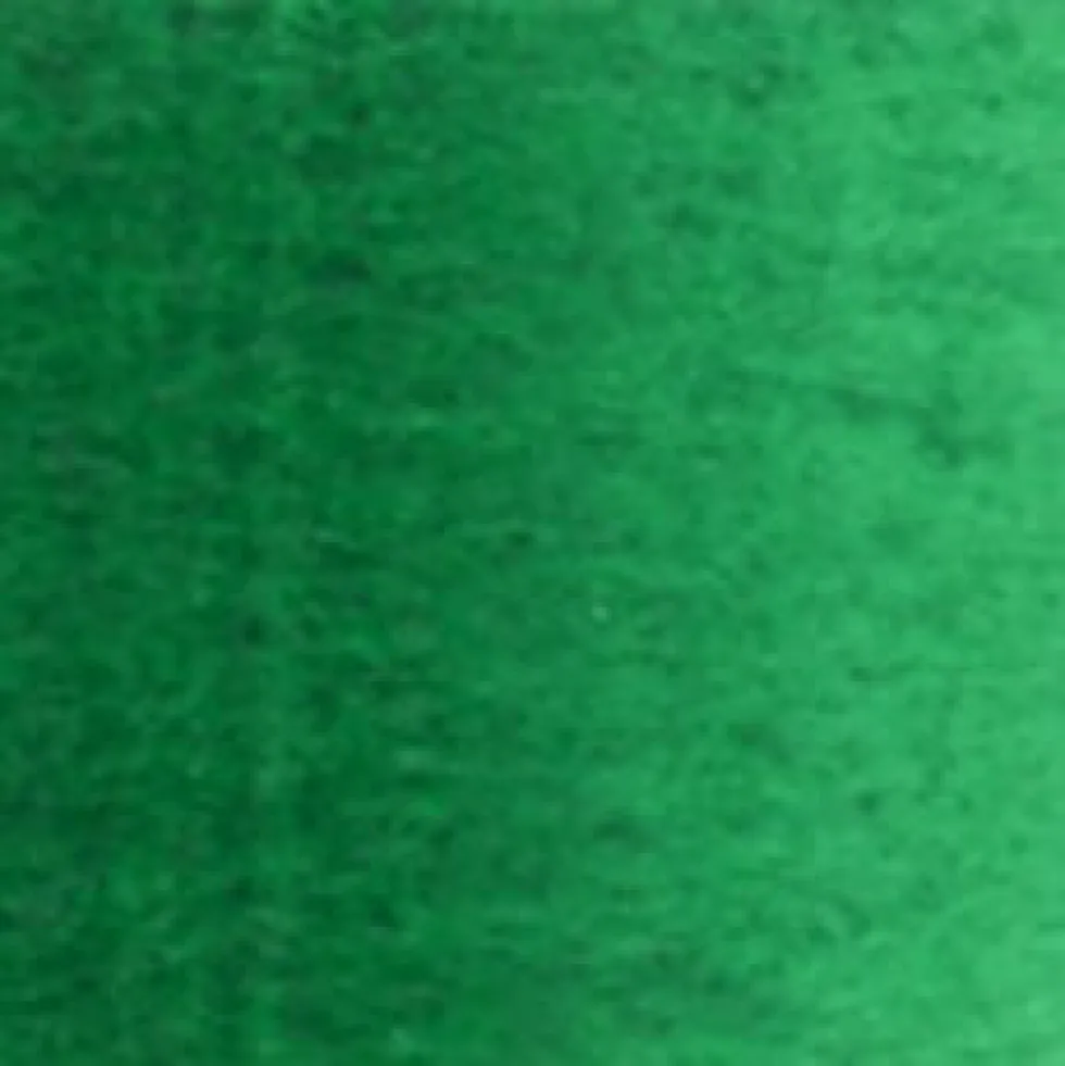 Farba akwarelowa Artists’ Watercolor - Holbein - Bamboo Green, 5 ml