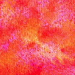 Farba akwarelowa Artists’ Watercolor - Holbein - Bourke's Parrot Pink, 5 ml
