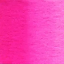 Farba akwarelowa Artists’ Watercolor - Holbein - Bright Rose, 5 ml