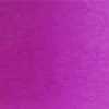 Farba akwarelowa Artists’ Watercolor - Holbein - Bright Violet, 5 ml