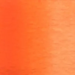 Farba akwarelowa Artists’ Watercolor - Holbein - Brilliant Orange, 5 ml