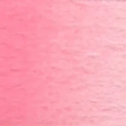Farba akwarelowa Artists’ Watercolor - Holbein - Brilliant Pink, 5 ml