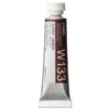 Farba akwarelowa Artists’ Watercolor - Holbein - Burnt Umber, 5 ml