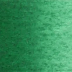 Farba akwarelowa Artists’ Watercolor - Holbein - Cadmium Green Deep, 5 ml