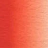 Farba akwarelowa Artists’ Watercolor - Holbein - Cadmium Red Deep, 5 ml