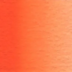 Farba akwarelowa Artists’ Watercolor - Holbein - Cadmium Red Orange, 5 ml