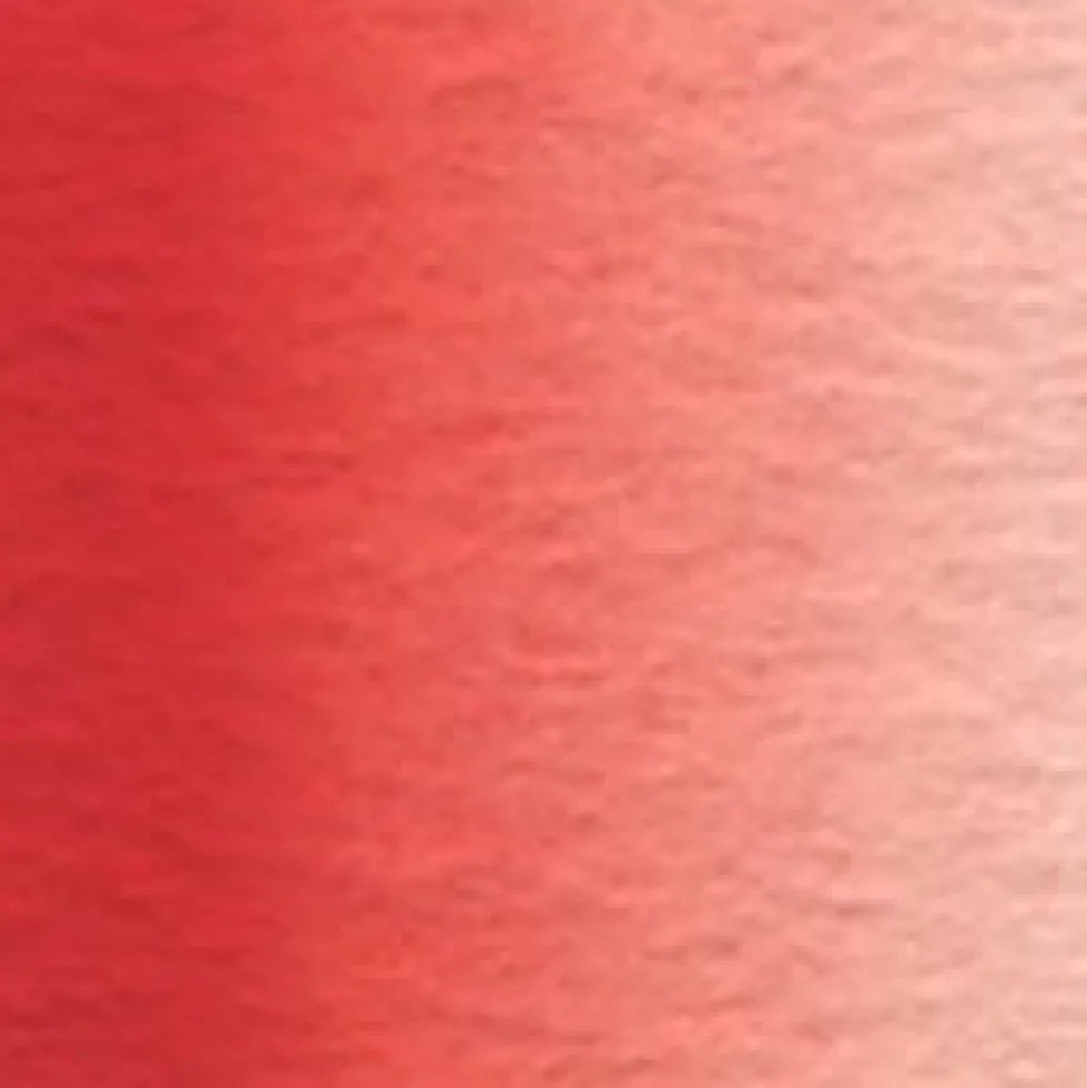 Farba akwarelowa Artists’ Watercolor - Holbein - Cadmium Red Purple, 5 ml