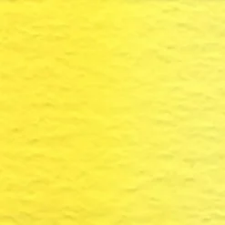 Farba akwarelowa Artists’ Watercolor - Holbein - Cadmium Yellow Pale, 5 ml
