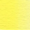 Farba akwarelowa Artists’ Watercolor - Holbein - Cadmium Yellow Lemon, 5 ml