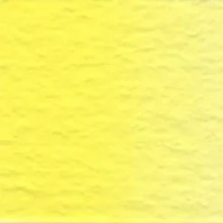 Farba akwarelowa Artists’ Watercolor - Holbein - Cadmium Yellow Lemon, 5 ml