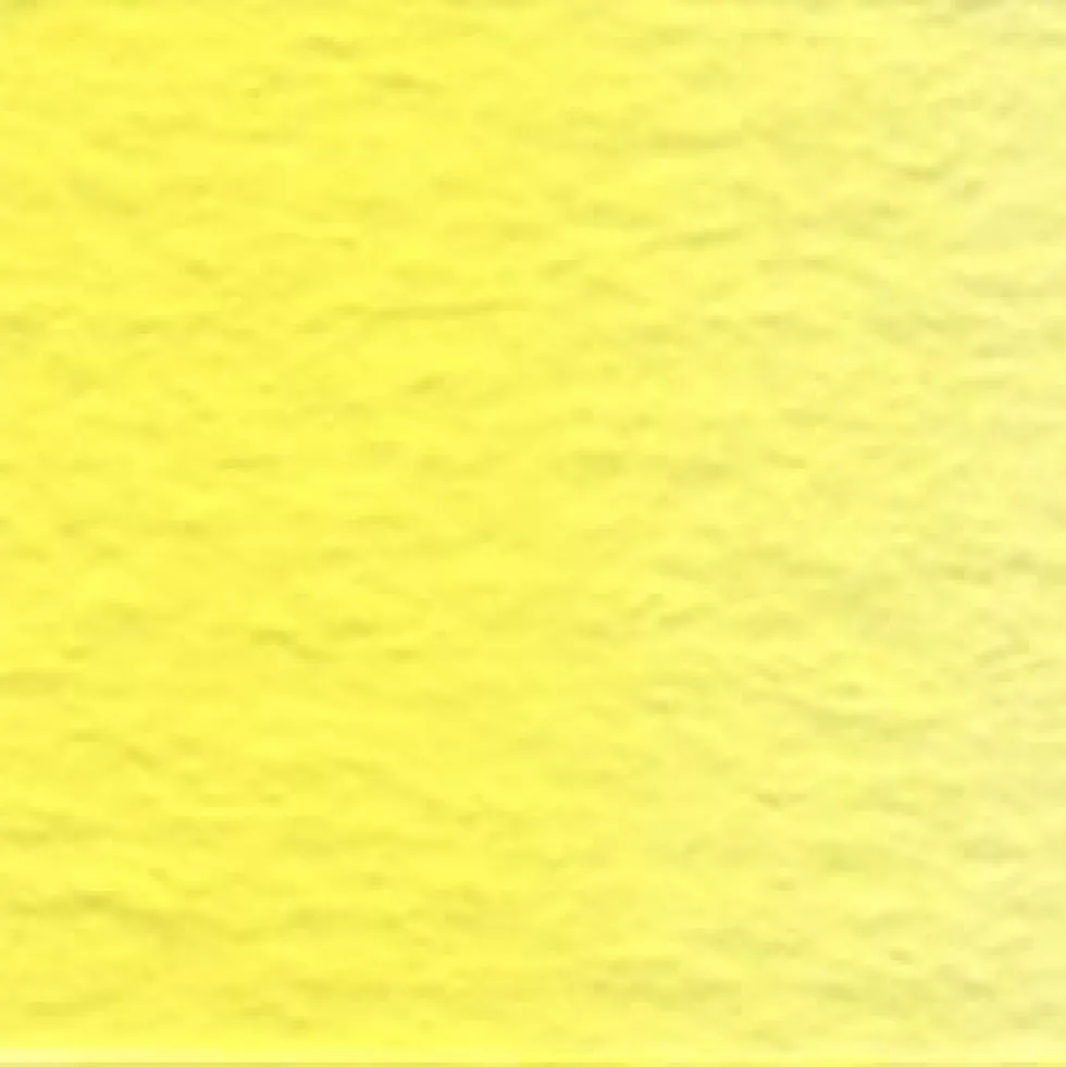 Farba akwarelowa Artists’ Watercolor - Holbein - Cadmium Yellow Lemon, 5 ml
