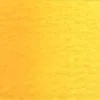 Farba akwarelowa Artists’ Watercolor - Holbein - Cadmium Yellow Deep, 5 ml