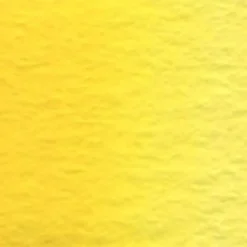 Farba akwarelowa Artists’ Watercolor - Holbein - Cadmium Yellow Light, 5 ml