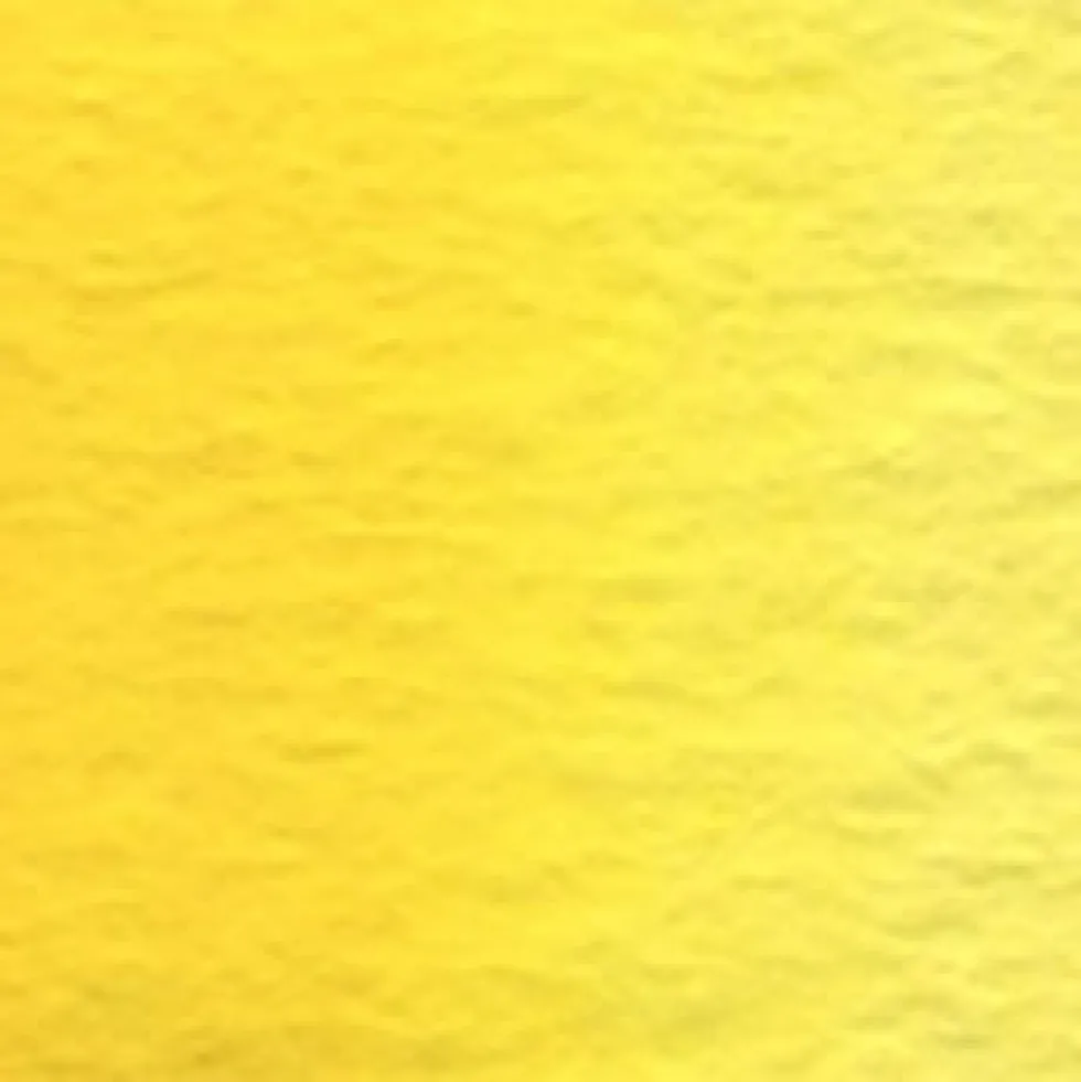 Farba akwarelowa Artists’ Watercolor - Holbein - Cadmium Yellow Light, 5 ml