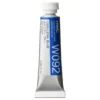 Farba akwarelowa Artists’ Watercolor - Holbein - Cerulean Blue, 5 ml