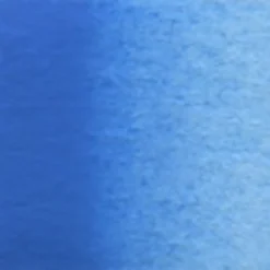Farba akwarelowa Artists’ Watercolor - Holbein - Cerulean Blue, 5 ml