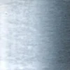 Farba akwarelowa Artists’ Watercolor - Holbein - Chinese White, 5 ml