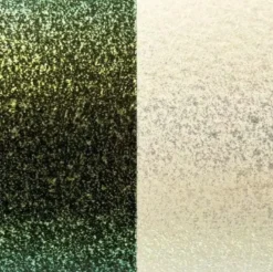 Farba akwarelowa Artists’ Watercolor - Holbein - Chroma Pearl Lime, 5 ml