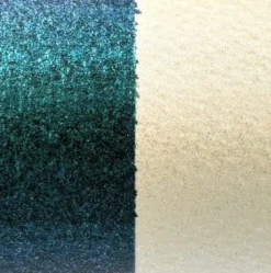 Farba akwarelowa Artists’ Watercolor - Holbein - Chroma Pearl Blue, 5 ml
