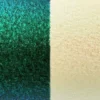 Farba akwarelowa Artists’ Watercolor - Holbein - Chroma Pearl Green, 5 ml