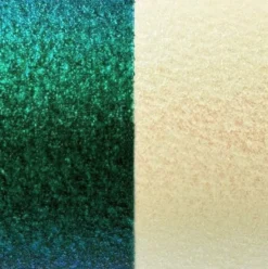 Farba akwarelowa Artists’ Watercolor - Holbein - Chroma Pearl Green, 5 ml